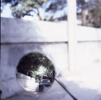 藏品(1950至2006年臺灣常民生活)的圖片