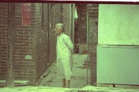 藏品(1950至2006年臺灣常民生活)的圖片