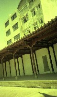 藏品(1950至2006年臺灣常民生活)的圖片
