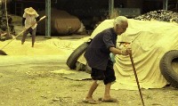 藏品(1950至2006年臺灣常民生活)的圖片