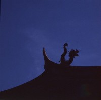 藏品(1950至2006年臺灣常民生活)的圖片