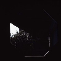 藏品(1950至2006年臺灣常民生活)的圖片