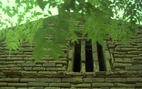 藏品(1950至2006年臺灣常民生活)的圖片