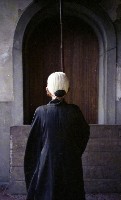 藏品(1950至2006年臺灣常民生活)的圖片
