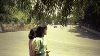 藏品(1950至2006年臺灣常民生活)的圖片