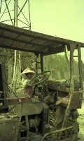 藏品(1950至2006年臺灣常民生活)的圖片