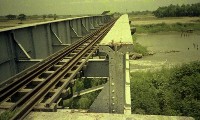 藏品(1950至2006年臺灣常民生活)的圖片
