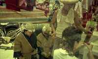 藏品(1950至2006年臺灣常民生活)的圖片