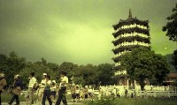 藏品(1950至2006年臺灣常民生活)的圖片