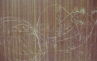 藏品(1950至2006年臺灣常民生活)的圖片