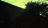 藏品(1950至2006年臺灣常民生活)的圖片