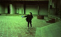 藏品(1950至2006年臺灣常民生活)的圖片