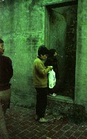 藏品(1950至2006年臺灣常民生活)的圖片