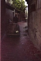 藏品(1950至2006年臺灣常民生活)的圖片