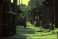 藏品(1950至2006年臺灣常民生活)的圖片