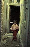 藏品(1950至2006年臺灣常民生活)的圖片