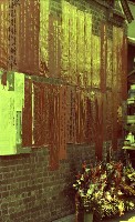 藏品(1950至2006年臺灣常民生活)的圖片