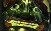 藏品(1950至2006年臺灣常民生活)的圖片
