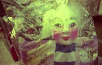 藏品(1950至2006年臺灣常民生活)的圖片