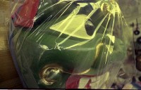 藏品(1950至2006年臺灣常民生活)的圖片