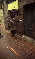 藏品(1950至2006年臺灣常民生活)的圖片