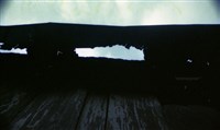 藏品(1950至2006年臺灣常民生活)的圖片