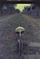 藏品(1950至2006年臺灣常民生活)的圖片