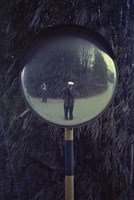 藏品(1950至2006年臺灣常民生活)的圖片