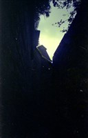 藏品(1950至2006年臺灣常民生活)的圖片