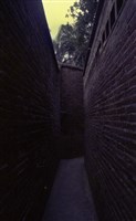 藏品(1950至2006年臺灣常民生活)的圖片
