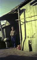 藏品(1950至2006年臺灣常民生活)的圖片