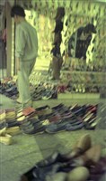 藏品(1950至2006年臺灣常民生活)的圖片