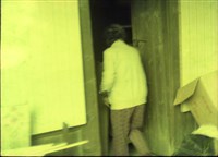 藏品(1950至2006年臺灣常民生活)的圖片