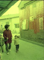 藏品(1950至2006年臺灣常民生活)的圖片