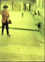 藏品(1950至2006年臺灣常民生活)的圖片