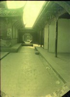 藏品(1950至2006年臺灣常民生活)的圖片