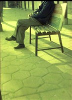 藏品(1950至2006年臺灣常民生活)的圖片