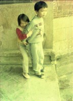 藏品(1950至2006年臺灣常民生活)的圖片