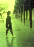 藏品(1950至2006年臺灣常民生活)的圖片