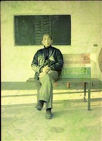 藏品(1950至2006年臺灣常民生活)的圖片