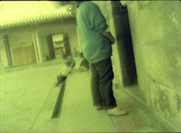 藏品(1950至2006年臺灣常民生活)的圖片