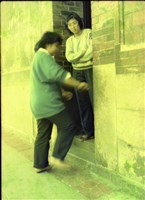 藏品(1950至2006年臺灣常民生活)的圖片