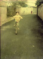 藏品(1950至2006年臺灣常民生活)的圖片