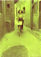 藏品(1950至2006年臺灣常民生活)的圖片