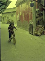 藏品(1950至2006年臺灣常民生活)的圖片