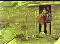 藏品(1950至2006年臺灣常民生活)的圖片