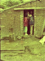 藏品(1950至2006年臺灣常民生活)的圖片