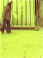 藏品(1950至2006年臺灣常民生活)的圖片