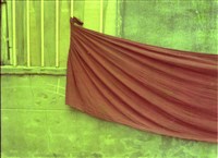 藏品(1950至2006年臺灣常民生活)的圖片