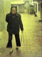 藏品(1950至2006年臺灣常民生活)的圖片